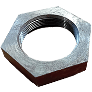 ECROU  FE0547841 KVERNELAND - FERRABOLI