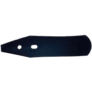 VERSOIR VRILLE G. RF2268902 RAU SICAM KVERNELAND CLC PRO