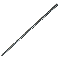 ARBRE  VGGT98 KVERNELAND- P.Z