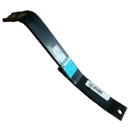 BRAS  VGKZ34 KVERNELAND- P.Z