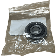 COUSSINET  VGND5139 KVERNELAND- P.Z