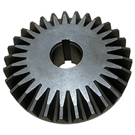 PIGNON  VGST45 KVERNELAND- P.Z