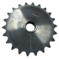 PIGNON Z=22 VGWA02057