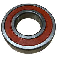 ROULEMENT 40101527 VICON KVERNELAND - VICON VICON