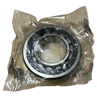 ROULEMENT  VN40130307 KVERNELAND - VICON