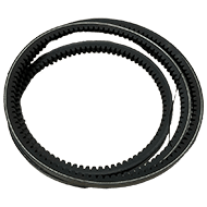 COURROIE  VN43303426 KVERNELAND - VICON