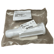 ECROU  VN90070437 KVERNELAND - VICON