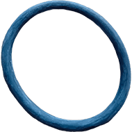 JOINT  VN90081822 KVERNELAND - VICON