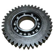 PIGNON  VN90296324 KVERNELAND - VICON