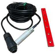 CAPTEUR MAGNETIQ  VNB0430273 KVERNELAND - VICON