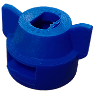 ECROU  VNB0728478 KVERNELAND - VICON