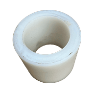 COUSSINET NYLON 63X92X81 (GOURDIN)