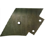 CONTRE LAME D.EA85 TYPE MICHEL ADAPTABLE