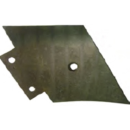 CONTRE LAME G.EA85 TYPE MICHEL ADAPTABLE