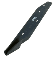 CONTRE SEP 278036 D. E28 KUHN ORIGINE ARRIERE CORPS A BARRE TF 2 ERGOTS 12X35 C/SEP