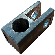 CHAPE 334029 KUHN HUARD