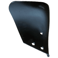 VERSOIR RASETTE 619132 D. ZRL KUHN ORIGI HUARD RASETTE GROS ENFOUISSEMENT LARGE