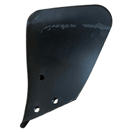 VERSOIR RASETTE 619133 G. ZRL KUHN ORIGI HUARD RASETTE GROS ENFOUISSEMENT LARGE