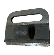 CLICHET KR61*75*MBTR 730032 (HUARD)