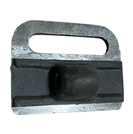 CLICHET KT 75 MBTR 730033 (HUARD)