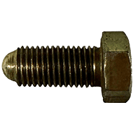 VIS TETE HEXAGONALE 80091640 KUHN HUARD