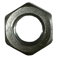 ECROU HEXAGONAL ZBC 80201470 KUHN HUARD