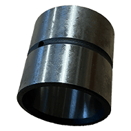 ROULEMENT AIGUILLE (KVERNELAND)