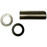 AXE  KK061857R KVERNELAND