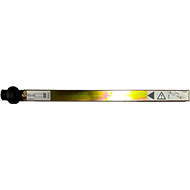 DEMI ARBRE FEME  AC499234 KVERNELAND - ACCORD