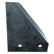 SECTION  KD1040584 KVERNELAND - KIDD