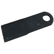 JEU DE 15 FLEAU PAILLE KT50546000 KVERNELAND - TAARUP