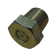 SOUPAPE  KT56450000 KVERNELAND - TAARUP