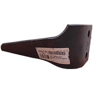 DENT DX SP.14 NG14 RIP  MAE010146R KVERNELAND - MALLETI