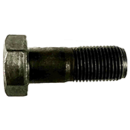 VIS SPECIALE H 50005900 KUHN