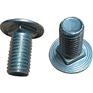 VIS TBCC COURT ZBC 50066700 KUHN