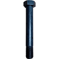 VIS TETE HEXAGONALE 50073500 KUHN AUDUREAU