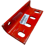 BUTEE LATERALE 51916900 KUHN