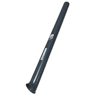 TUBE D ECOULEMENT SU 52410800 KUHN