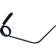 DENT AVANT 53039010 KUHN