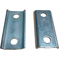 BRIDE 53040100  KUHN