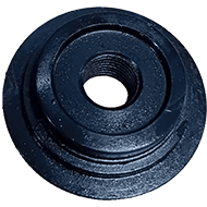 CUVETTE INFERIEURE Z 55900220 KUHN