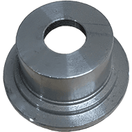 CUVETTE SUPERIEURE 55900320 KUHN