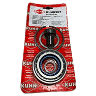 KUHNSET ROULEMENT DE 56131500 KUHN