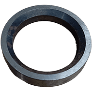 ENTRETOISE 56142310 KUHN