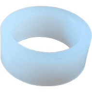 JOINT-FREIN NYLON 56145900 KUHN