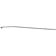 TRINGLE LONGUE D7X10 57602100 KUHN