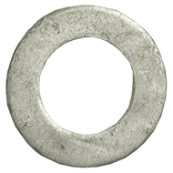 RONDELLE 6060044 KUHN