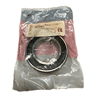 ROULEMENT A BILLES 81005504 KUHN