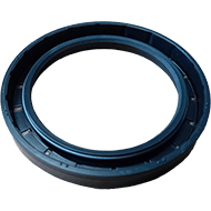 BAGUE D'ETANCHEITE 82016082 KUHN