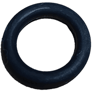 JOINT TORIQUE 82061316 KUHN